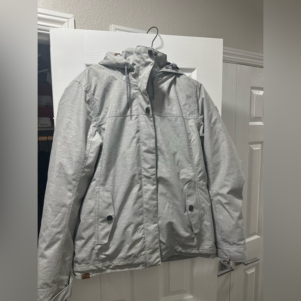 Roxy | Snow Jacket